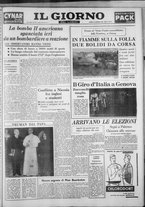 giornale/CUB0703042/1956/n. 5 del 21 maggio
